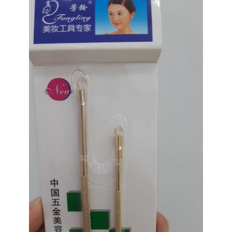  Nặn mụn L03 (MP0949) 