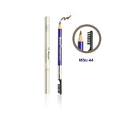  Chì Vẽ Mày AROMA Eyebrow Pencil (MP7115 MP7116 MP7117 MP7118) 