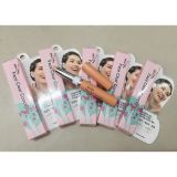  Thanh che khuyết điểm Mira 1.5g (MP3708) 