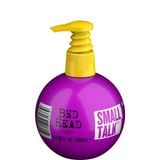  Gel wax Tigi 240 ml (MP7768) 