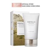  Kem dưỡng ẩm làm dịu da Skin1004 Madagascar Centella Soothing Cream 75ml (MP9165) 