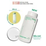  Nước cân bằng độ ẩm Innisfree Trà xanh 170ml (MP9232) 
