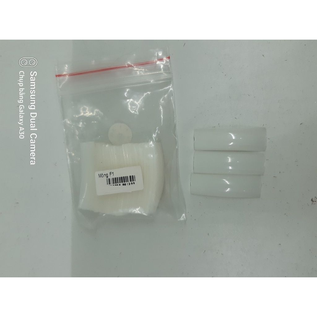  Móng F1 (NA0612) 
