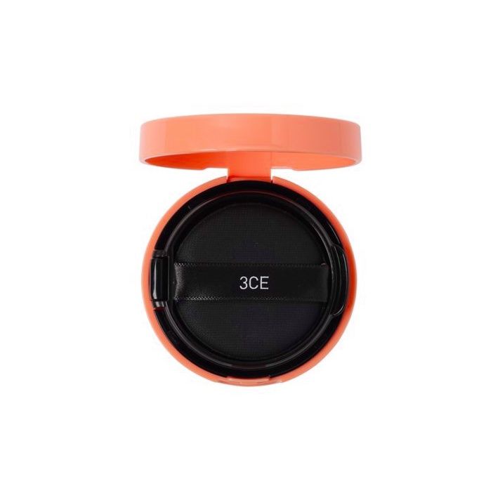  Má hồng kem 3CE Blush Cushion GB001 (MP8256) 