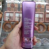 Kem nền đa năng Power Perfection BB Cream 40g (V201) - MP8150 