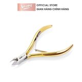  Kềm cắt móng M-501 Kềm Nghĩa (KE0203) 