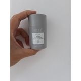  Bột tạo phồng tóc Keune (27443) No 71 (MP7459) 