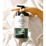  Tắm Happy Bath Original Collection 910g 
