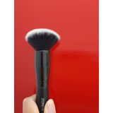  Cọ má hồng 865 - cọ tán khối (MP4492) 