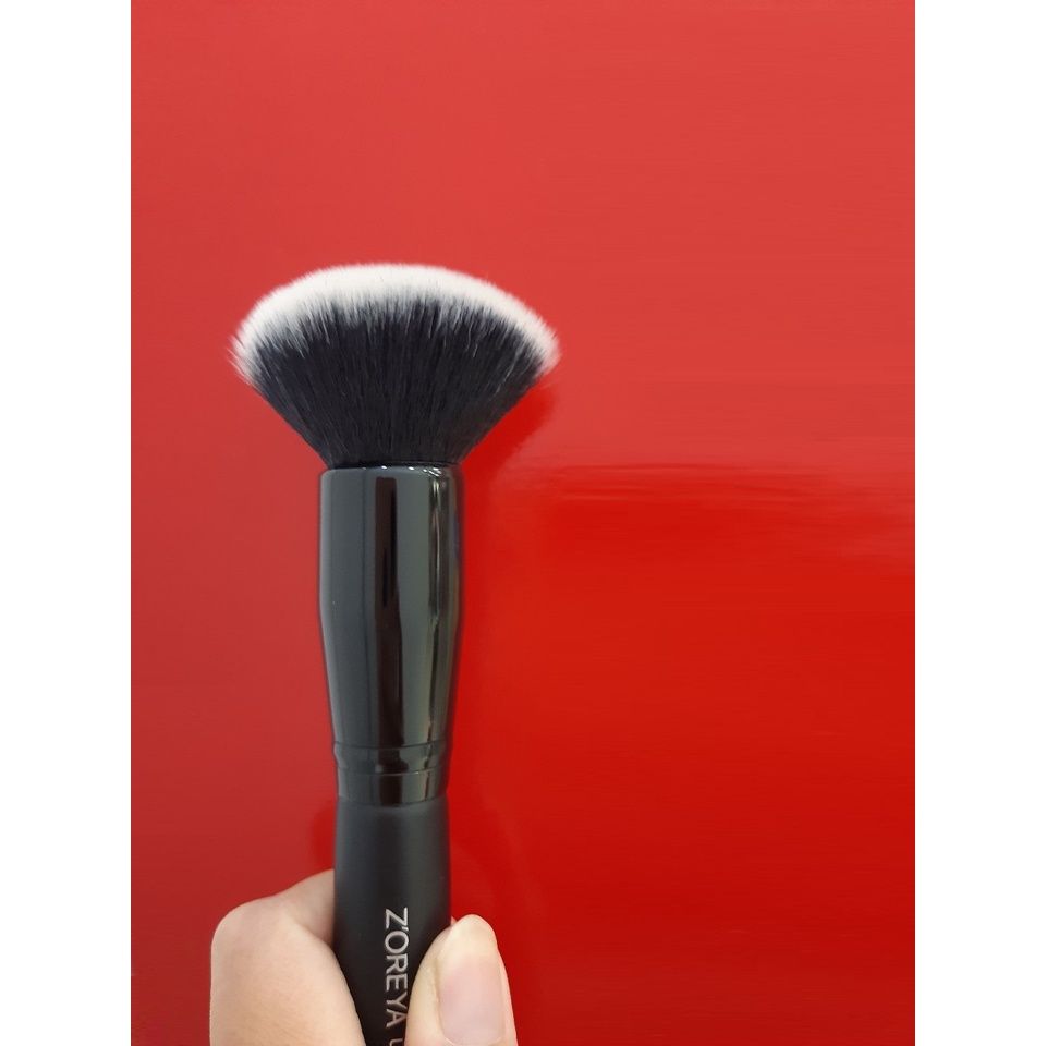  Cọ má hồng 865 - cọ tán khối (MP4492) 