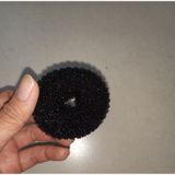  Mousse độn tóc 15D (TS0884) 