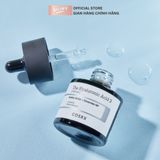  Tinh chất dưỡng ẩm da Cosrx The Hyaluronic Acid 3 (MP9209) 