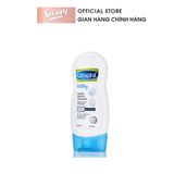  Sữa tắm gội Baby Cetaphil 230ml (MP5661) 