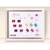  Set gel X&D số 12 (NA6394) 