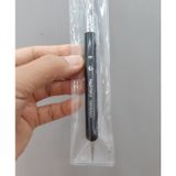  Cọ french 2 đầu đen (8) - NA5786 