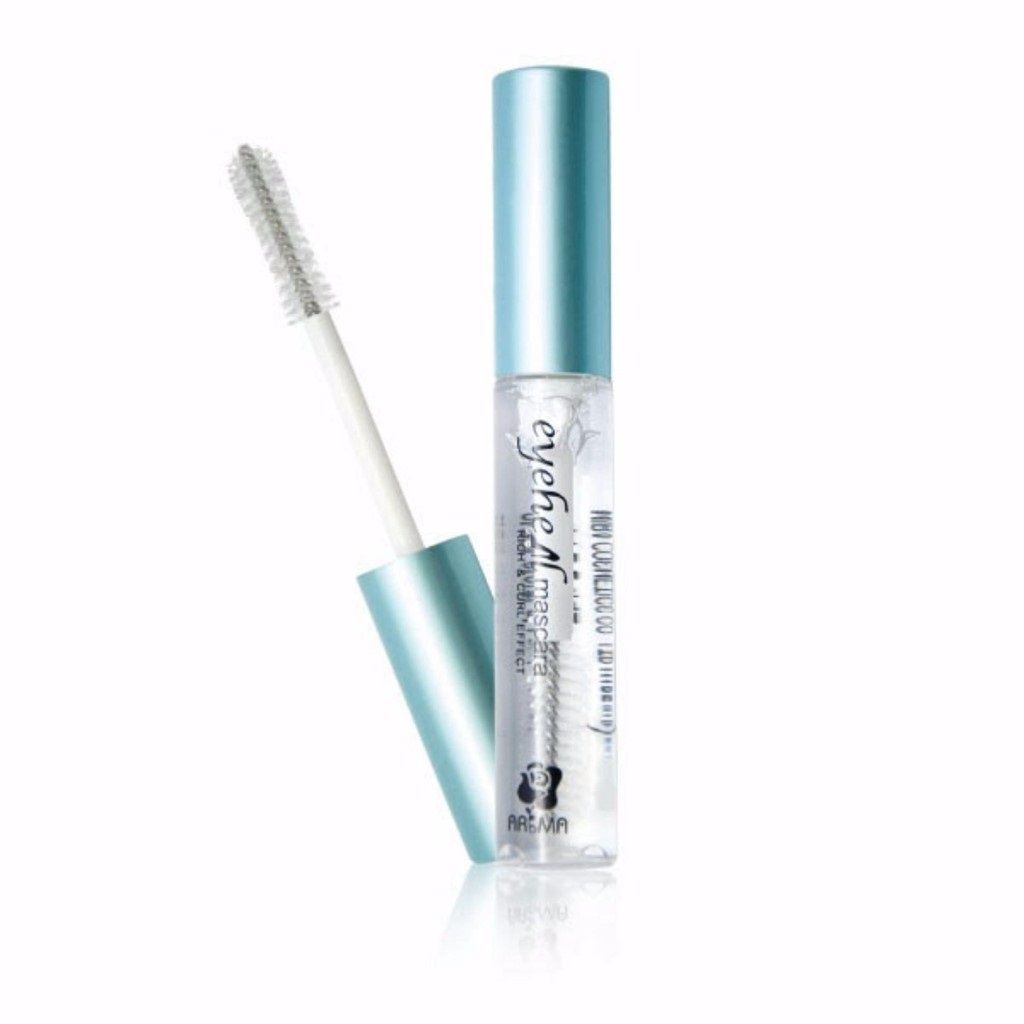  Mascara trong Aroma 10ml (MP1846) 