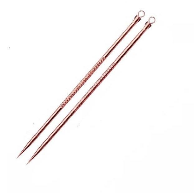  Nặn mụn ngắn L02 (MP3002) 