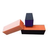  Buffer chà móng cam tím (NA0023 NA1191 NA4406) 