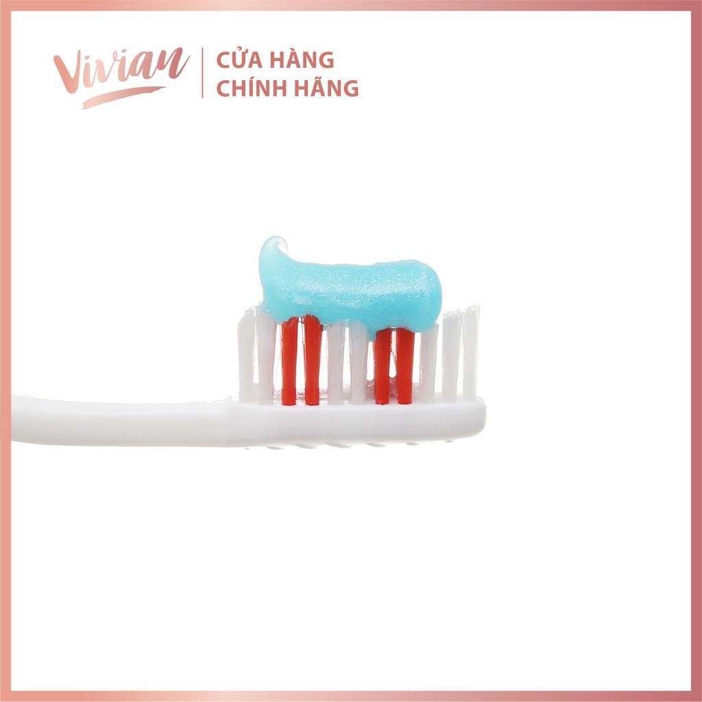  Kem Đánh Răng Colgate bảo vệ nướu - Tảo Biển & Muối Tinh Khiết (180g) - (MP6071) 