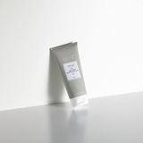  Kem sữa bóng mượt tóc Keune No 25 (27445) - MP7462 