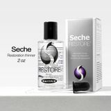  Nước pha sơn móng tay Seche Restore (SO0969) 