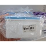  Chén ngâm tay 27D (NA0164) 