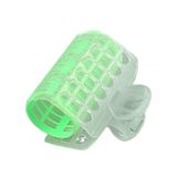  Ống cuốn tóc dính kẹp Laneila C246 (TO2397) 