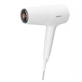  Máy sấy Philips BHD500/00 (TO2639) 
