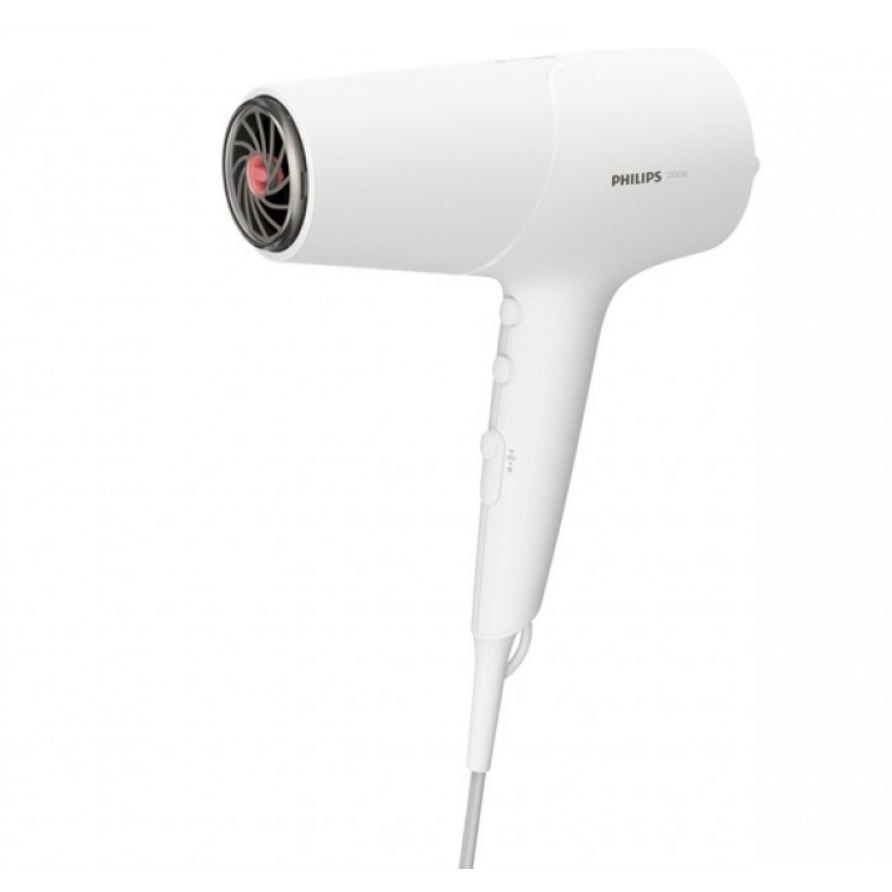  Máy sấy Philips BHD500/00 (TO2639) 