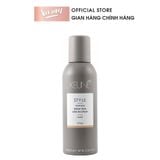  Xịt tạo kiểu Keune (27428) No 46 - (MP7458) 