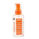  Dầu bóng tóc MIRA 100ml (MP0332) 