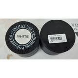  Gel mạng nhện Vinimay (T) - NA5760 