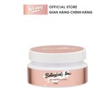  Kem ủ trắng nâng tone Tami Natural Whitening tone-up 250g (MP7979) 