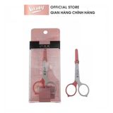  Kéo tỉa mày KM MG-17 (KE0735) 