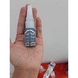  Keo nối mi (MP0627) 