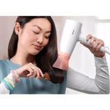  Máy sấy Philips BHD300/10 (TO2641) 