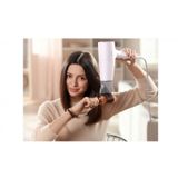  Máy sấy Philips BHD500/00 (TO2639) 
