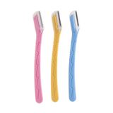  Dao cạo mày Feather (MP2778) 