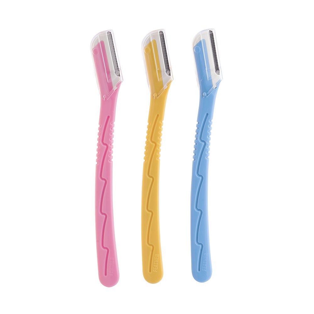  Dao cạo mày Feather (MP2778) 