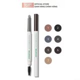  Chì kẻ mày Innisfree (MP9264 - MP9266) 