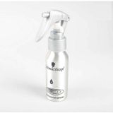  Bình xịt mini Schwarzkopf BXT555 (TO1393) 
