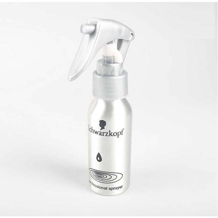  Bình xịt mini Schwarzkopf BXT555 (TO1393) 