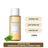 Nước hoa hồng phục hồi, tái tạo da Skin1004 210ml (MP8253) 