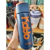  Bình giữ nhiệt KaYo 450ml (QT0088) 