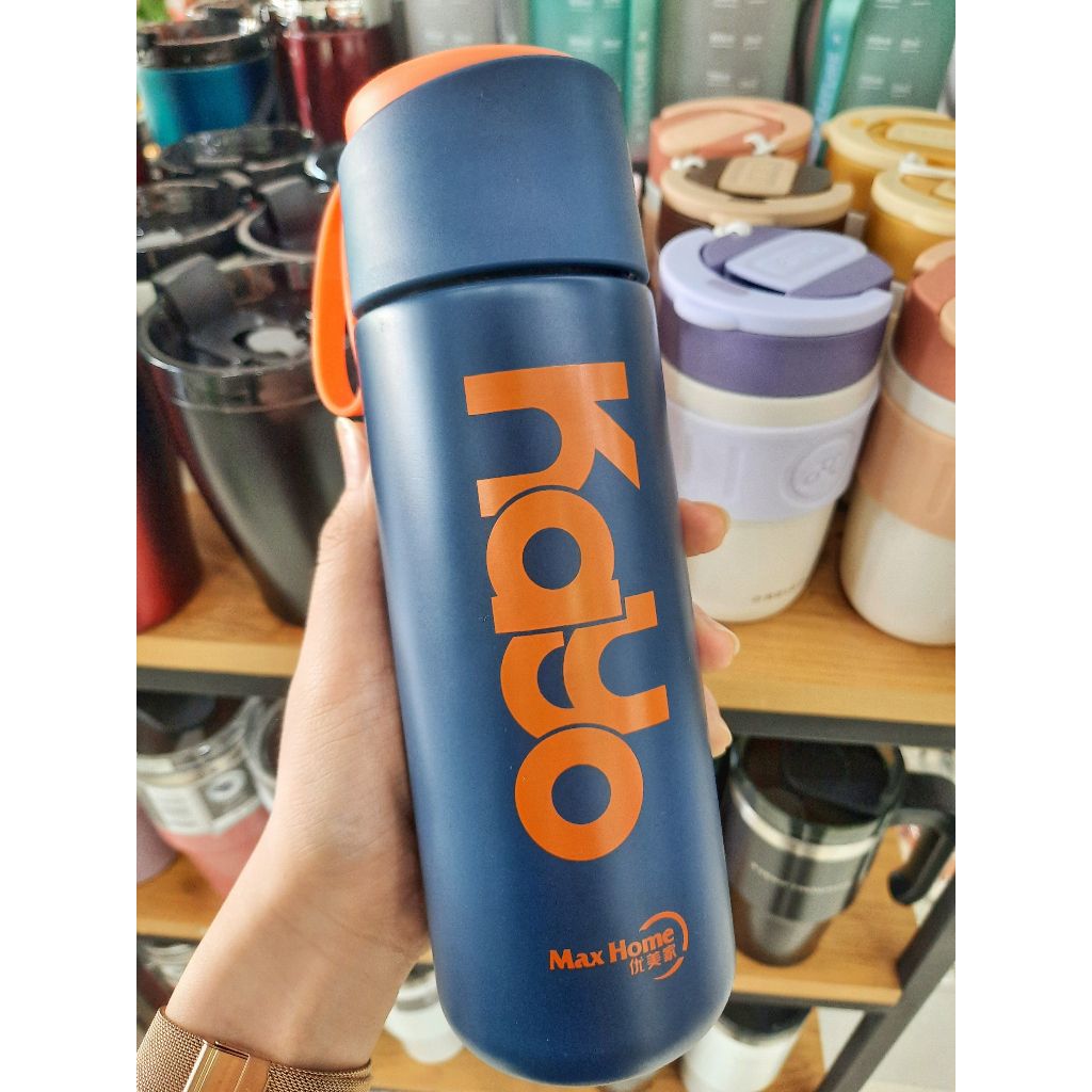  Bình giữ nhiệt KaYo 450ml (QT0088) 