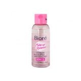  Nước Tẩy Trang Dưỡng Ẩm Bioré 90ml (MP4753) 