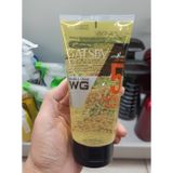  Gel Gatsby 170g - Gel vuốt tóc cứng (MP3438) 