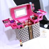  Thùng TĐ 401# (MP7778) 