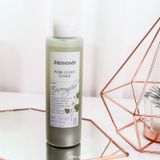  Nước hoa hồng Mamonde  - Pore Clean (MP7560) 