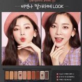  Màu mắt Etude Play Color Eyes (Caffeine Holic) - MP7993 